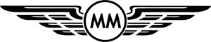 Logo Lety pro veřejnost